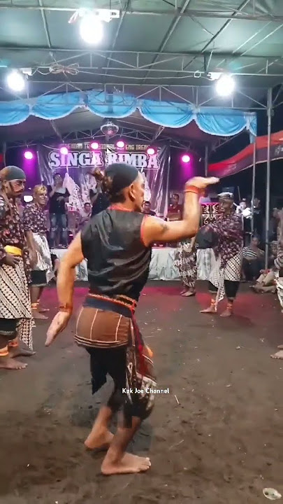 Ala Kathir Versi Cak Klep#youtubeshorts #viralshorts #alakathir#shorts