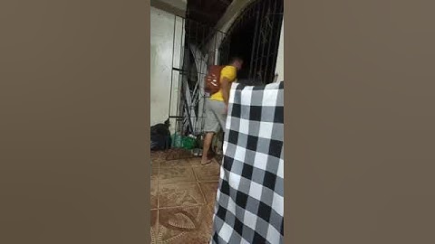 Neymar, Vinicius Jr. e Gabgol chegando para o jogo: Brasil  x Equador 😎