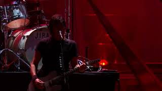 GOJIRA - BRAZIL ROCK IN RIO LIVE