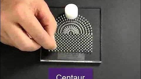 WigJig Family of Jewelry Making Tools and Accessories