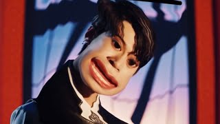 Download Lagu StIkUuUhHhhh | NCT Sticker distorted version #kpop #nct #funny