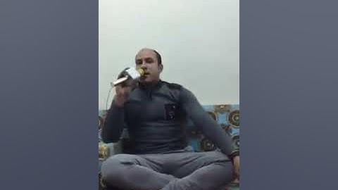 قران كريم بصوت الشيخ محمد ربيع ...