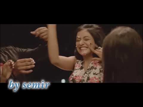 እማማዬ እማየ Rophnan