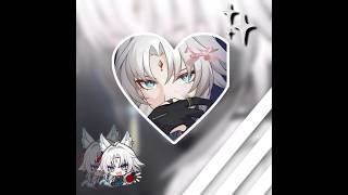 ..#Feixiao Edit!★(Breaking dishes)#aftermotion #capcut #honkaistarrail #hsr #hsr2.5