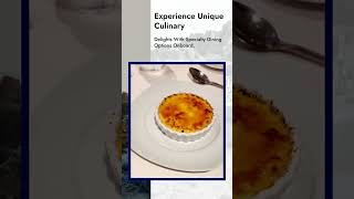 "Unforgettable Sea Days: Relax and Explore"