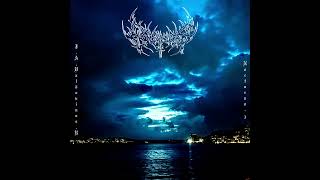 Elenlúrë - Nocturno. 3