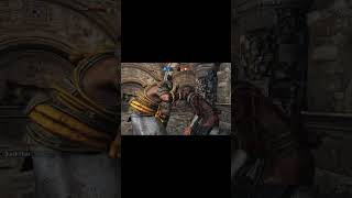 Shaolin Monk is stupid - For Honor