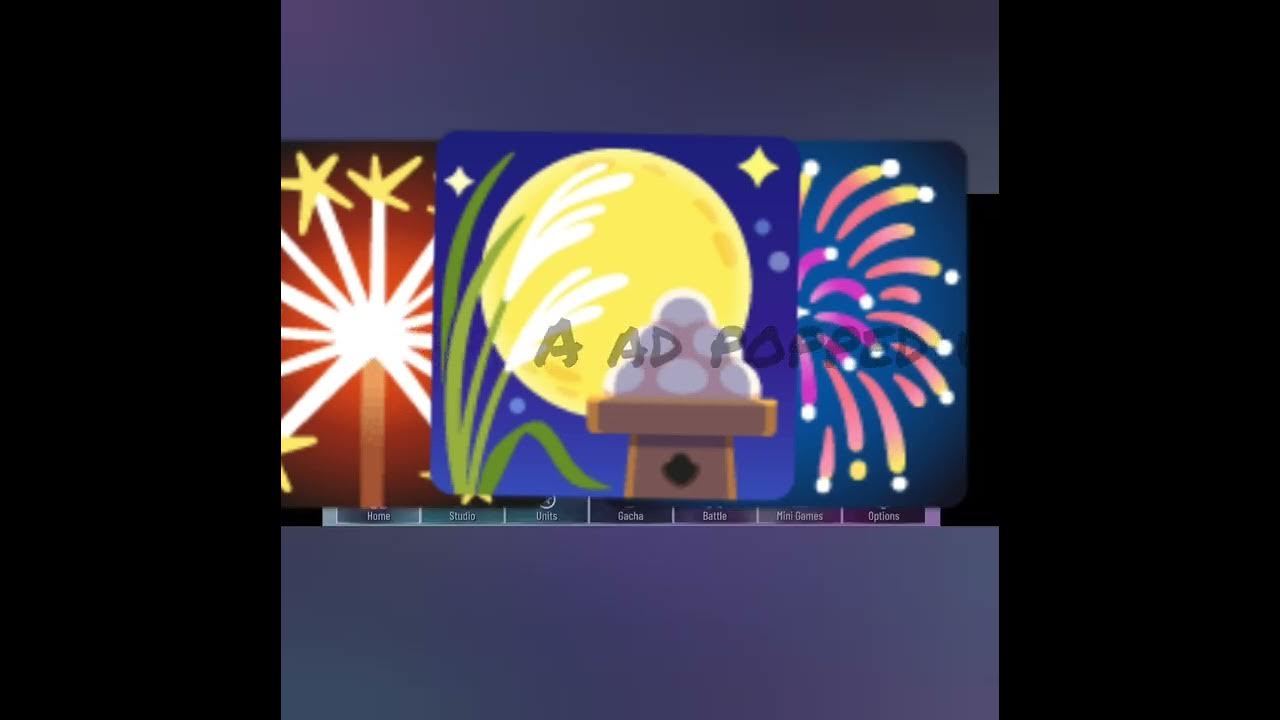 How to get tables and other props in Gacha Club• YouTube