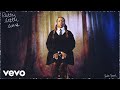 Jordan L'Oreal - Pretty Little Liars (Audio)