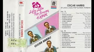 Tetty Kadi - Leungiteun (A9)