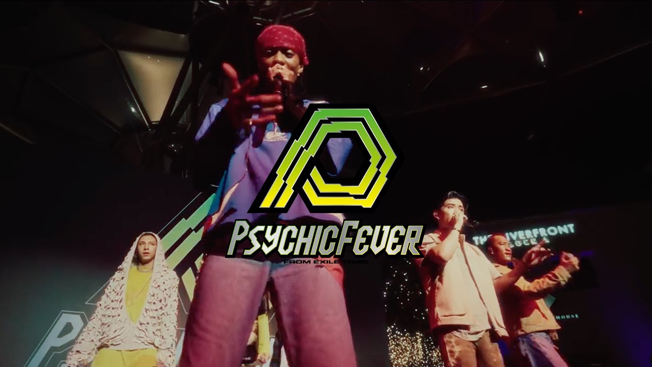 PCF Digest] Music Matters Live 2024 - YouTube