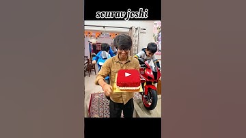 Sourav Joshi AI short part 19✅ #souravjoshivlogs #shortsfeed #funnyvideo #uvblazer #mvyoutubeshorts