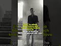 karaoa hamasa kascomedy #funny #memes #funnyshorts #hasoaurhasao #joke #comedyvideo #entertainment