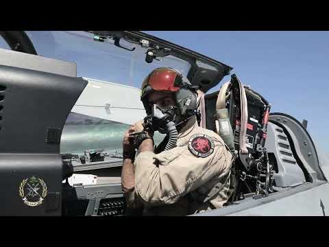 الجيش ضمانة لبنان