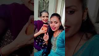 #vlogging 🥰🙏