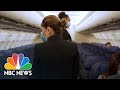 Expedia Booking Data Shows Major Cities As Top Summer Travel Destinations | NBC News NOW