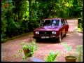 Malayalam classic full movie oru cheru punchiri