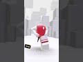 #edit#robloxedit#pfp#fypシ#TW🎀#FLASH WARNING#🎀🍰#butifyoucloseyoureyes#Art tips#meme#roblox#editing