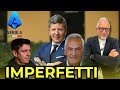 ARBITRI-VAR-PROCURA-CALENDARI : I TIFOSI DELLA JUVENTUS PRETENDONO RISPETTO 🫵🫵🫵