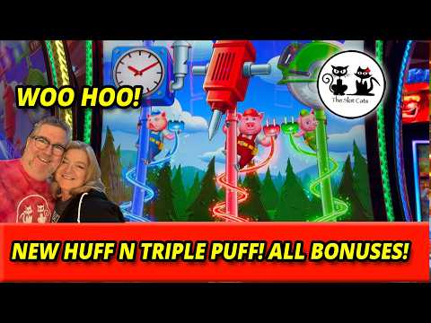 Få ekstra spillmuligheter med RodeoSlot casino promo koden sitt