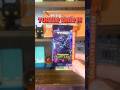 Tmnt mtg collector booster opening ! #mtg#tcg#opening#tmnt#cardgame