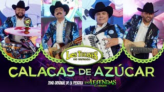 LosTucanesTV