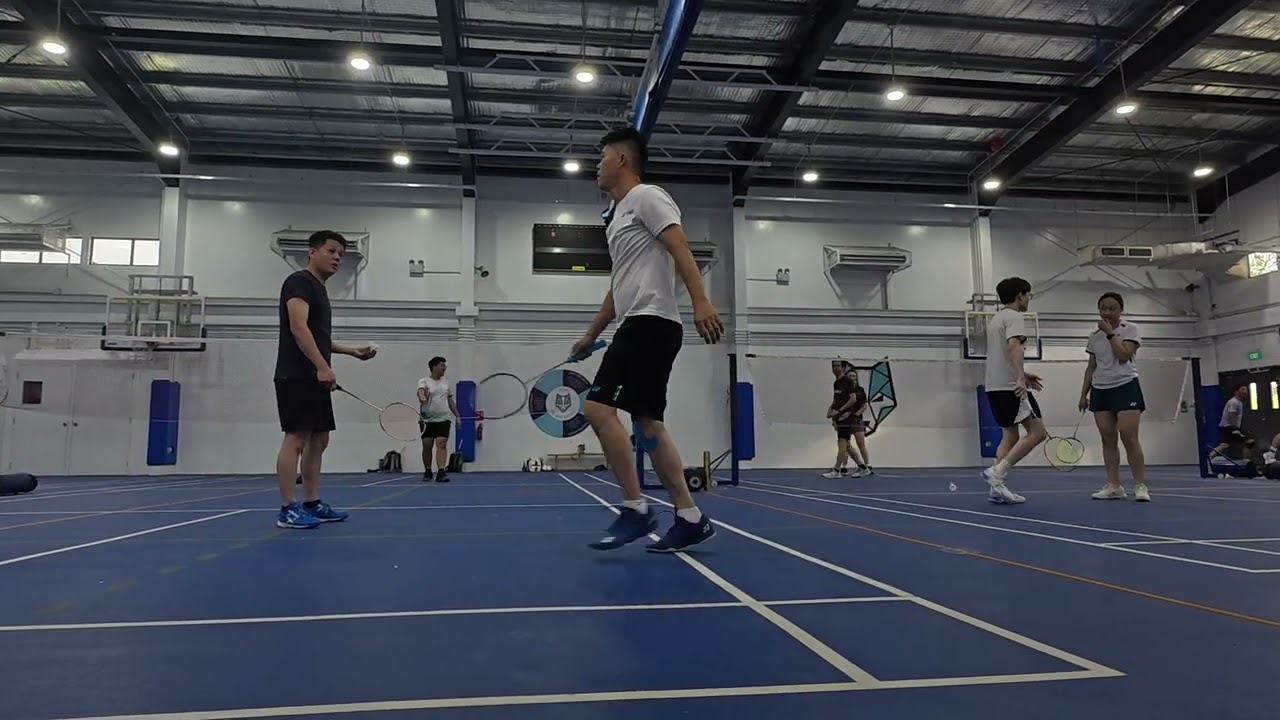 DJI 20251228172237 0781 D