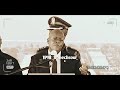 PRESIDENT DR MAGUFULI MOTIVATION QUOTES PRESIDENT DR MAGUFULI MOTIVATION QUOTES