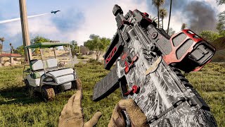 Celebrity We Need To Talk About The Battlefield 6 Season 1 Maps Net Worth