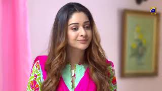 Makafaat Episode | Soutela Pan | 9th July 2020 | HAR PAL GEO