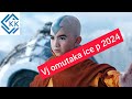 omutaka ice p 2024 movie latest action movie a must watch