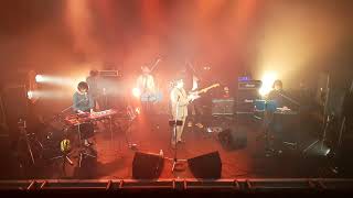 Download Lagu Boz Pro 2023.4.16 cube garden MP3 Download Lagu Boz Pro 2023.4.16 cube garden MP3