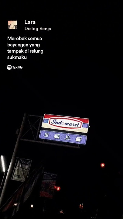 lara story wa #Storywa #sad