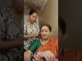 Laxmi chya paulanni marathi serial on star pravah kishori ambiye makeup #laxmichyapaulanni #trending
