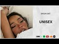 Miniature de la vidéo de la chanson Unisex