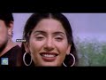 BABUL DA VERA (PUNJABI) [1999] - SHAAN, MEERA, SANA, BABAR ALI,  NIRMA - OFFICIAL PAKISTANI MOVIE Mp3 Song