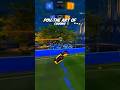 The art of cousins @JxznRL #rocketleague #rlchamp #rl #rocketleagueclips #gaming #popular #viral