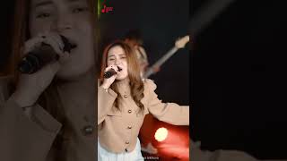 Sasya Arkhisna  Cundamani sasyaarkhisna sa dangdutjawa dangdut koploenaktenan koplo