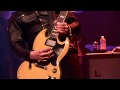 Buckcherry - Dead HD High Quality Jagermeister tour rammshead live feb 12 2011