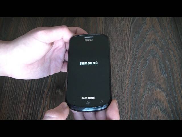 Samsung Focus Unlock Samsung Focus Review Samsung Focus Comparison Samsung Focus Unboxing Samsung Focus Camera Samsung Focus Tips And Tricks Samsung Focus Unlock Samsung Focus Review Samsung Focus Comparison Samsung Focus Unboxing Samsung Focus Camera Samsung Focus Tips And Tricks