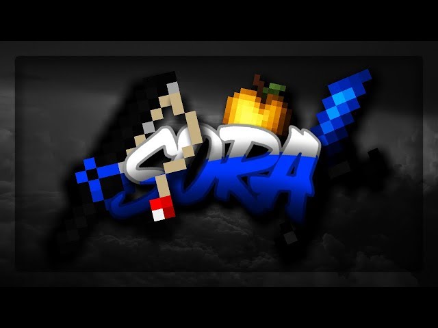 そら❗️ Sora [16x] Release / Showcase - YouTube