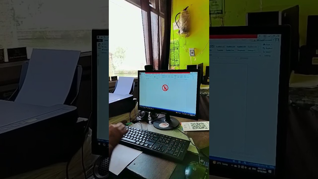 Mobile 📲 no entry symbol Alt +X