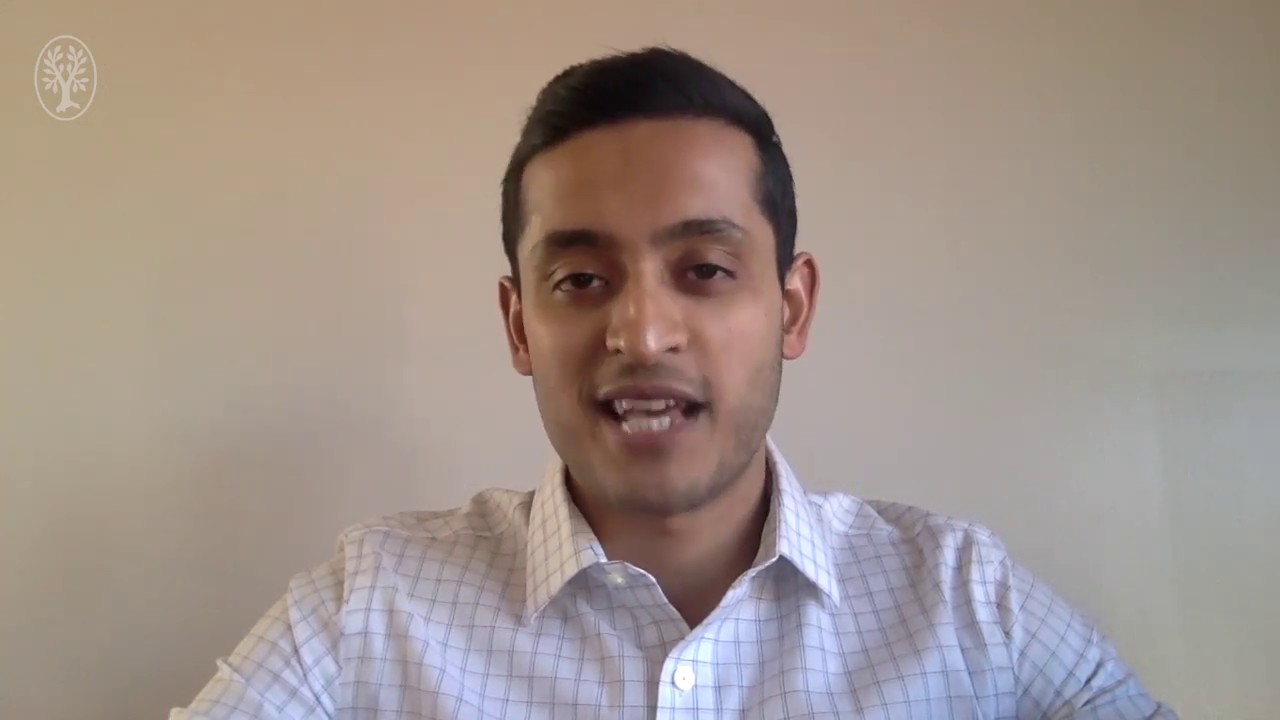 Virtual reality simulation training in endoscopy a Cochrane review and