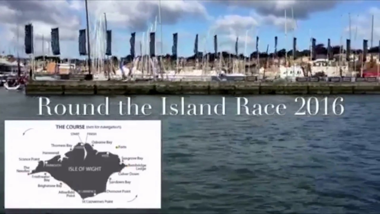 Performance Dazcat Catamaran Racing 2016 MOCRA & RORC - Hissy Fit 2016