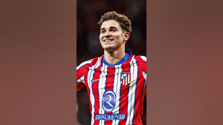 🔥 “EL PEOR ERROR DE LA CARRERA DE PEP GUARDIOLA FUE…”: argentino FURIOSO por JULIÁN ÁLVAREZ