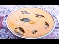 बेसन की कढ़ी🙏Besan Kadhi Recipe in Hindi