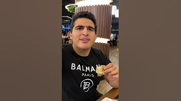 ده زبون شتيمه Mounayri Youtubeshorts 
