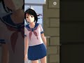 Tragis! Alice Menghilang di Sakura School Simulator π’