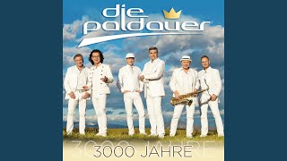 Heute dreht sich alles nur um Dich