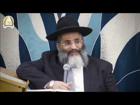 Lifestyle tip from the Chazon Ish - A Moment of Light